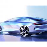 【画像】BMW２シリーズグランクーペが日本導入！　2020年4月以降の納車で369万円から 〜 画像80
