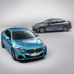 【画像】BMW２シリーズグランクーペが日本導入！　2020年4月以降の納車で369万円から 〜 画像85