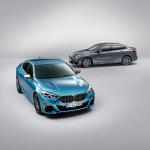 【画像】BMW２シリーズグランクーペが日本導入！　2020年4月以降の納車で369万円から 〜 画像86