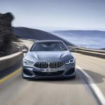 【画像】BMWの最上級クーペモデル・８シリーズに４ドア仕様のグランクーペを追加設定！　1152万円〜 〜 画像19