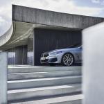 【画像】BMWの最上級クーペモデル・８シリーズに４ドア仕様のグランクーペを追加設定！　1152万円〜 〜 画像30