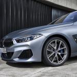 【画像】BMWの最上級クーペモデル・８シリーズに４ドア仕様のグランクーペを追加設定！　1152万円〜 〜 画像47