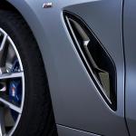 【画像】BMWの最上級クーペモデル・８シリーズに４ドア仕様のグランクーペを追加設定！　1152万円〜 〜 画像48