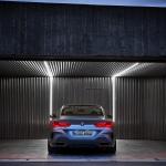 【画像】BMWの最上級クーペモデル・８シリーズに４ドア仕様のグランクーペを追加設定！　1152万円〜 〜 画像50