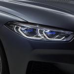 【画像】BMWの最上級クーペモデル・８シリーズに４ドア仕様のグランクーペを追加設定！　1152万円〜 〜 画像57