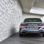 【画像】BMWの最上級クーペモデル・８シリーズに４ドア仕様のグランクーペを追加設定！　1152万円〜 〜 画像59