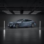【画像】BMWの最上級クーペモデル・８シリーズに４ドア仕様のグランクーペを追加設定！　1152万円〜 〜 画像68