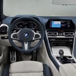 【画像】BMWの最上級クーペモデル・８シリーズに４ドア仕様のグランクーペを追加設定！　1152万円〜 〜 画像115