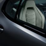 【画像】BMWの最上級クーペモデル・８シリーズに４ドア仕様のグランクーペを追加設定！　1152万円〜 〜 画像126
