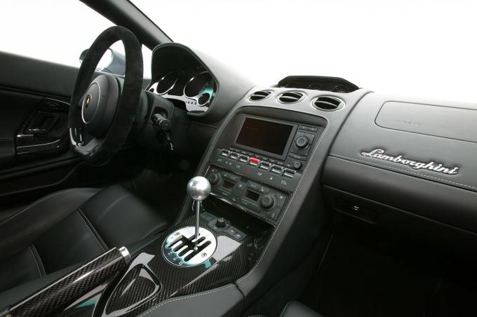 いまどきのスーパーカーからmtが消えた理由とは 自動車情報 ニュース Web Cartop いまどきのスーパーカーからmtが消えた理由とは 自動車情報 ニュース Web Cartop