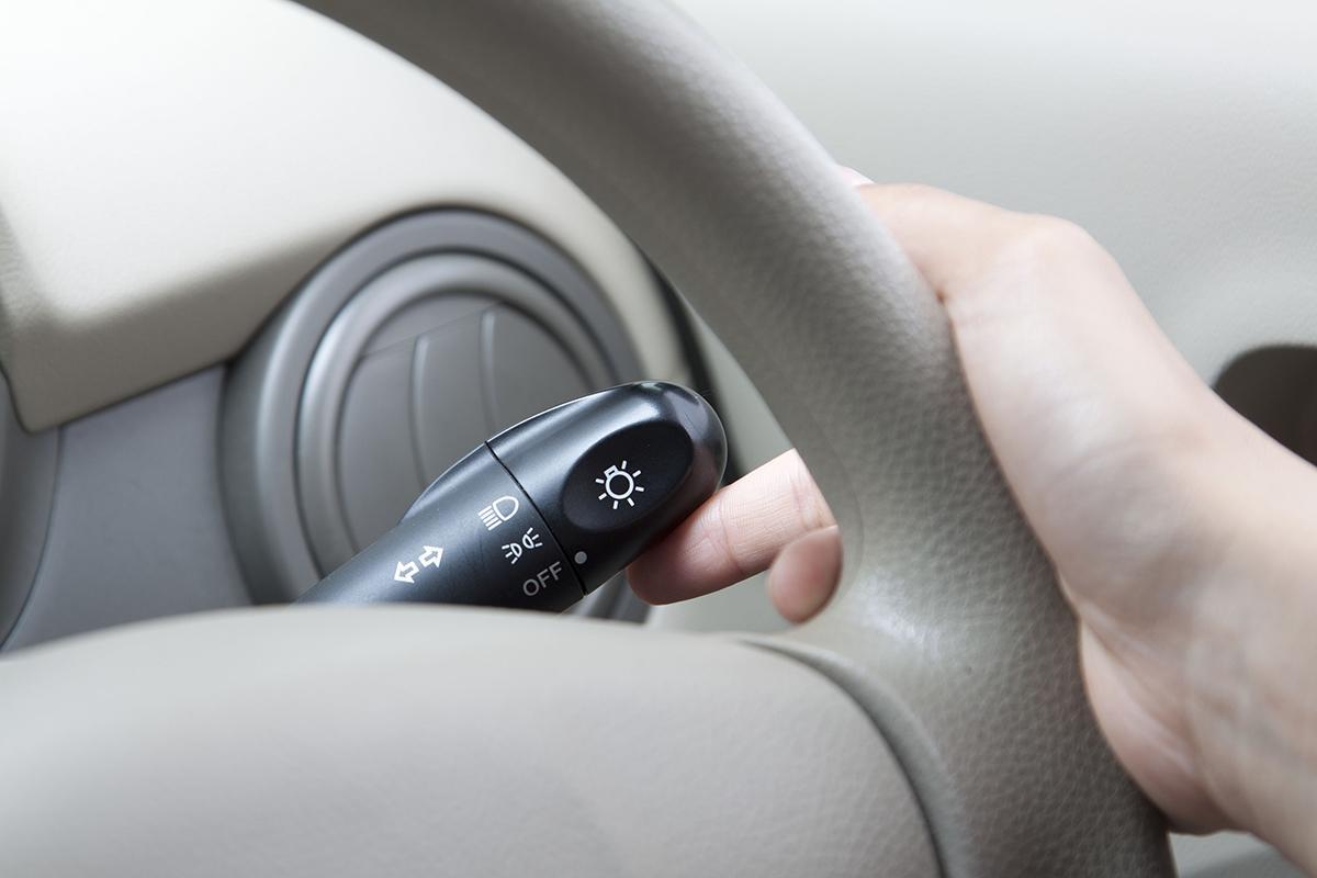 えっ 海外じゃ通用しないの 日本でしか通じないクルマにまつわる和製英語17選 自動車情報 ニュース Web Cartop 2ページ目