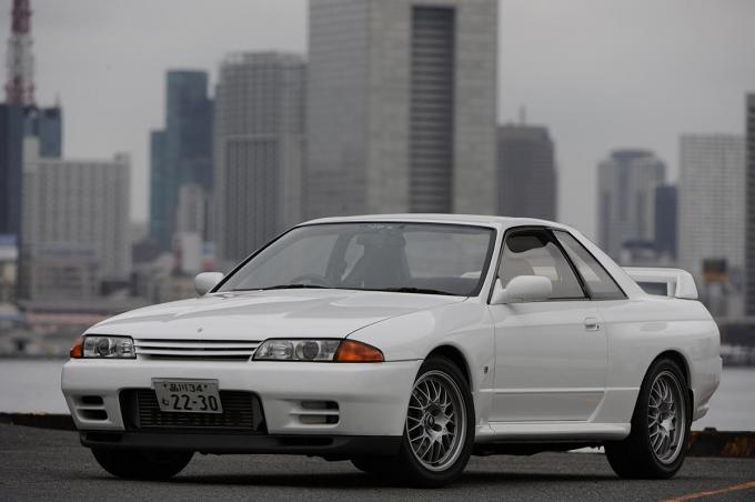 人気車が激安 マイナー車が高額 知っておくべき中古車買い取り査定のツボ６つ 自動車情報 ニュース Web Cartop 2ページ目