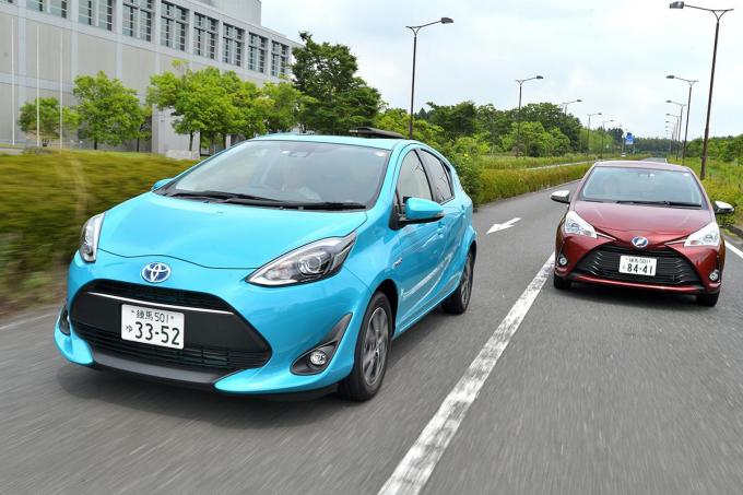 人気車が激安 マイナー車が高額 知っておくべき中古車買い取り査定のツボ6つ 自動車情報 ニュース Web Cartop 人気車が激安 マイナー車が高額 知っておくべき中古車買い取り査定のツボ6つ 自動車情報 ニュース Web Cartop