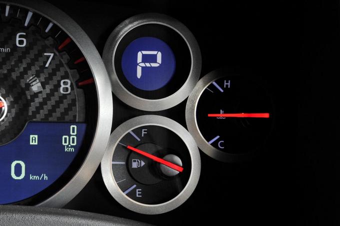 Webcartop Watertemp 003 Web Cartop