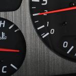 エンジンが暖まったあとはほぼ動かないクルマの水温計 なぜ警告灯にしないのか 自動車情報 ニュース Web Cartop エンジンが暖まったあとはほぼ動かないクルマの水温計 なぜ警告灯にしないのか 自動車情報 ニュース Web Cartop