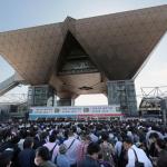【画像】来場者は130万人超え！　メディアは好意的だが東京モーターショー2019は本当に成功だったのか 〜 画像1