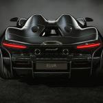 【画像】815馬力のスーパーカー「McLaren Elva」が登場！　ブランド初のオープンコックピット 〜 画像5