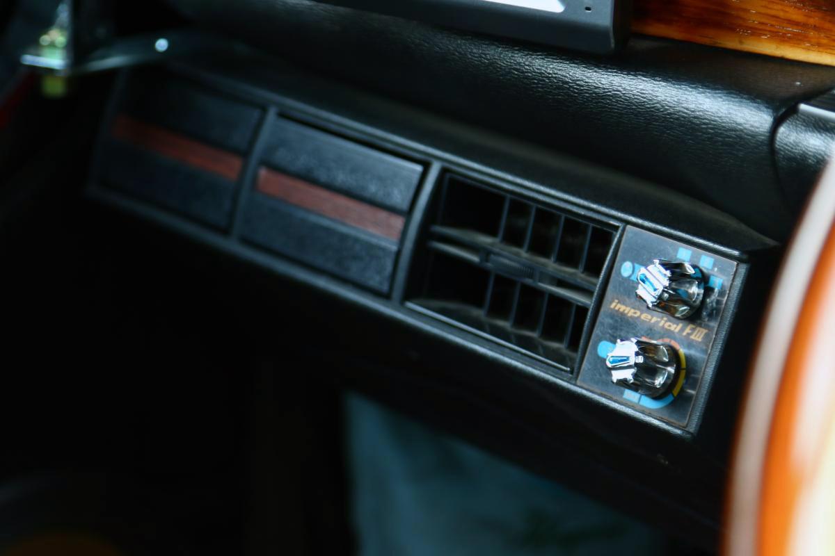 旧車でも省エネは可能 いまどきのクルマにあるエアコンのエコモードの効果は手動で再現できるのか 自動車情報 ニュース Web Cartop