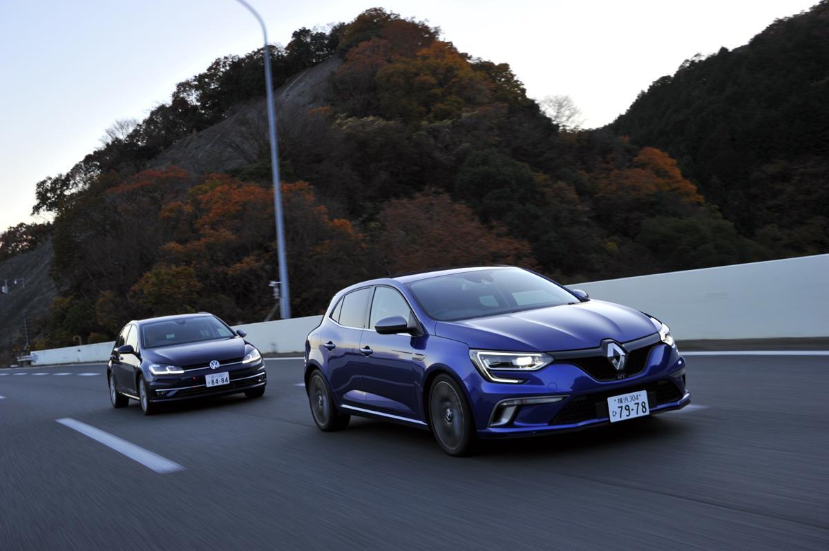 作動タイミングに満足している人は半分以下 意外と知らないクルマのオートライト オートワイパーの感度調整 自動車情報 ニュース Web Cartop