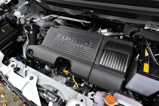今さら聞けない ターボ車で聞く言葉 インタークーラー ブースト タービン って何 自動車情報 ニュース Web Cartop 今さら聞けない ターボ車で聞く言葉 インタークーラー ブースト タービン って何 自動車情報 ニュース Web Cartop