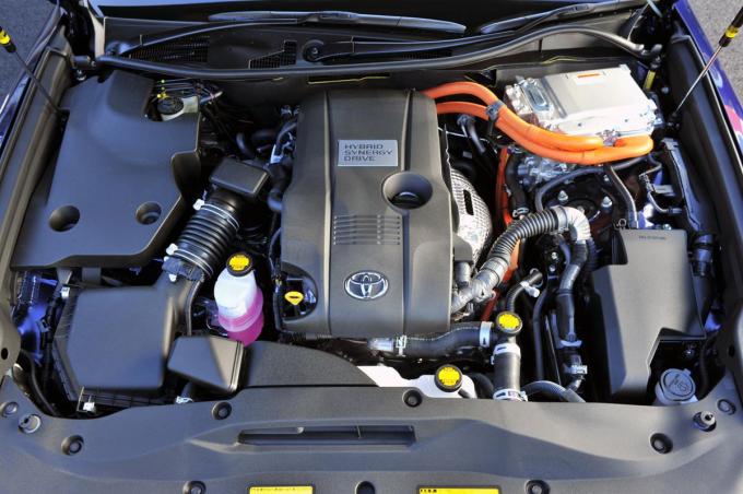 これは売れない 登場時の多くの批判にも負けず後に人気車種となった不屈の魂をもつクルマ３選 自動車情報 ニュース Web Cartop