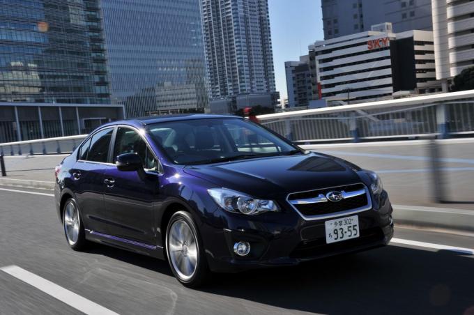 マニュアル車の楽しさが消える メリット多数も 味 を奪う便利装備2つ 自動車情報 ニュース Web Cartop 2ページ目 マニュアル車の楽しさが消える メリット多数も 味 を奪う便利装備2つ 自動車情報 ニュース Web Cartop 2ページ目