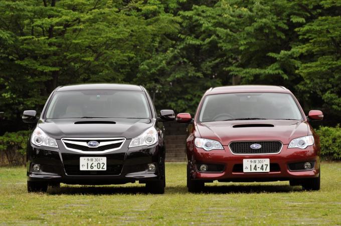 これは売れない 登場時の多くの批判にも負けず後に人気車種となった不屈の魂をもつクルマ3選 自動車情報 ニュース Web Cartop 2ページ目 これは売れない 登場時の多くの批判にも負けず後に人気車種となった不屈の魂をもつクルマ3選 自動車情報 ニュース Web Cartop 2ページ目