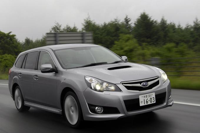 これは売れない 登場時の多くの批判にも負けず後に人気車種となった不屈の魂をもつクルマ３選 自動車情報 ニュース Web Cartop 2ページ目