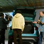 【画像】VWの新型SUV「T-CROSS」が登場！　コンパクトでありながら広い室内空間を実現 〜 画像21
