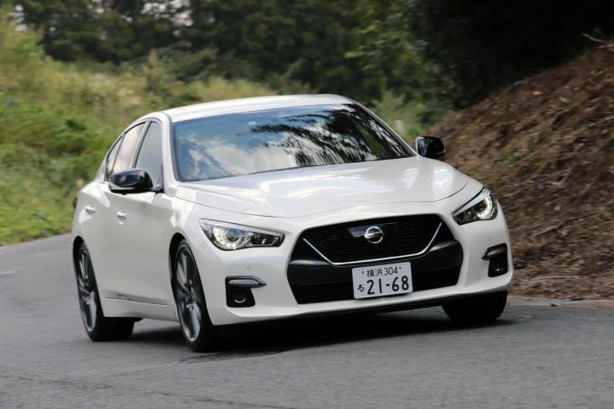 今さら聞けない ターボ車で聞く言葉 インタークーラー ブースト タービン って何 自動車情報 ニュース Web Cartop 今さら聞けない ターボ車で聞く言葉 インタークーラー ブースト タービン って何 自動車情報 ニュース Web Cartop