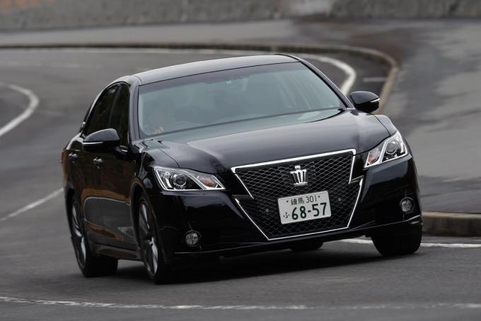 これは売れない 登場時の多くの批判にも負けず後に人気車種となった不屈の魂をもつクルマ３選 自動車情報 ニュース Web Cartop