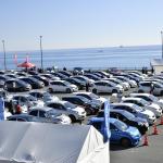 【画像】全国各地から340台のオーテック車が集結！　「AOG湘南里帰りミーティング2019」を開催 〜 画像7