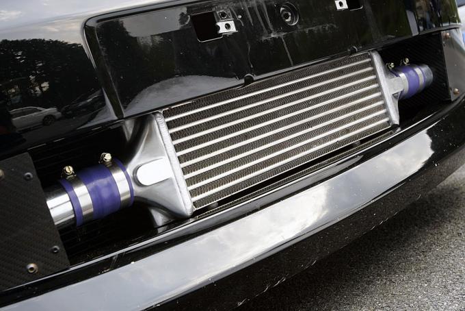 今さら聞けない ターボ車で聞く言葉 インタークーラー ブースト タービン って何 自動車情報 ニュース Web Cartop 2ページ目 今さら聞けない ターボ車で聞く言葉 インタークーラー ブースト タービン って何 自動車情報 ニュース Web Cartop 2ページ目