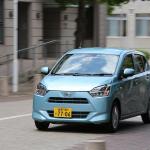 動力性能は圧倒的にターボが有利だけど お金があってもあえて軽自動車でnaを選ぶべきケースとは 自動車情報 ニュース Web Cartop