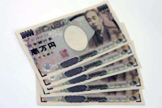 ウマミもあるがリスクも潜むクルマの個人売買 よくあるトラブルと注意したいポイント3つ 自動車情報 ニュース Web Cartop 2ページ目 ウマミもあるがリスクも潜むクルマの個人売買 よくあるトラブルと注意したいポイント3つ 自動車情報 ニュース Web Cartop 2ページ目