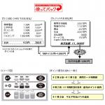 現金一括よりもローンがお得 ディーラーでの新車購入最新事情 自動車情報 ニュース Web Cartop