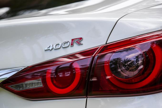 発売から約１カ月半で計画の９倍売れた 日産スカイラインのマイナーチェンジが成功したワケ 自動車情報 ニュース Web Cartop