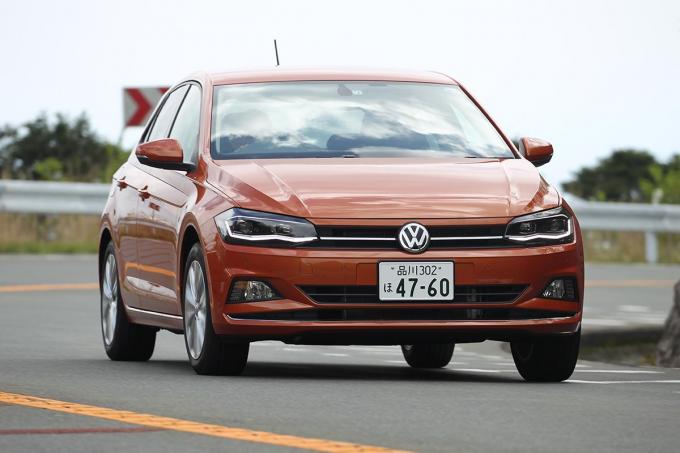 ツインターボとは 高性能車の証が最近の車から減ったワケ 自動車情報 ニュース Web Cartop