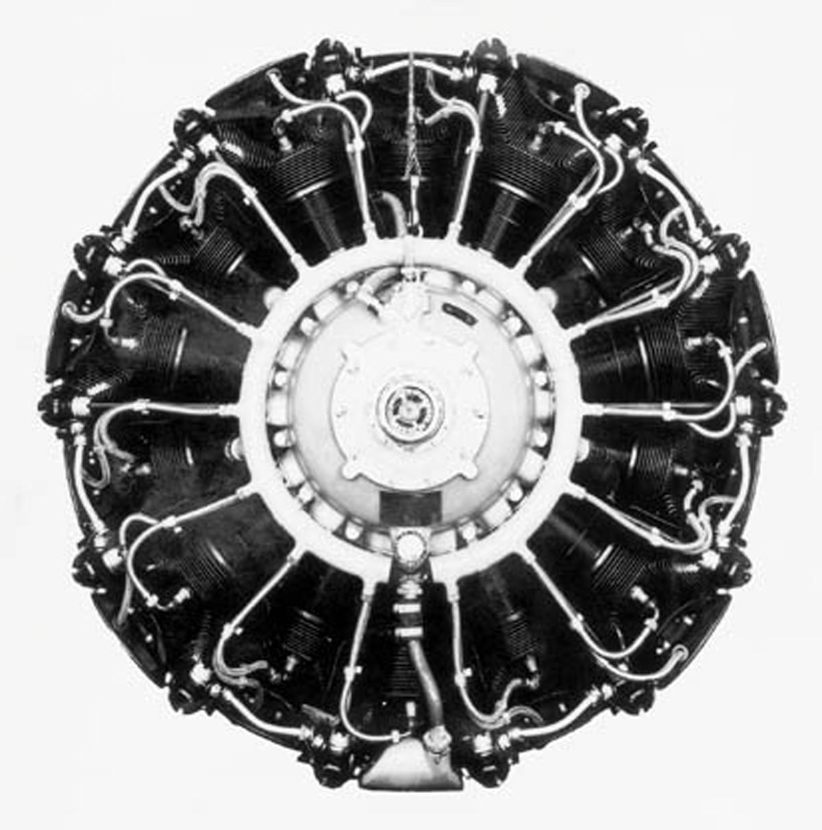 スバルのエンジンといえば水平対向 優れているならなぜ他メーカーが真似しない 自動車情報 ニュース Web Cartop 2ページ目 スバルのエンジンといえば水平対向 優れているならなぜ他メーカーが真似しない 自動車情報 ニュース Web Cartop 2ページ目