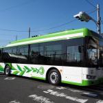 【画像】EV大国の中国からの刺客が上陸！　日本のバス業界が中華製EVバスに独占される可能性 〜 画像4