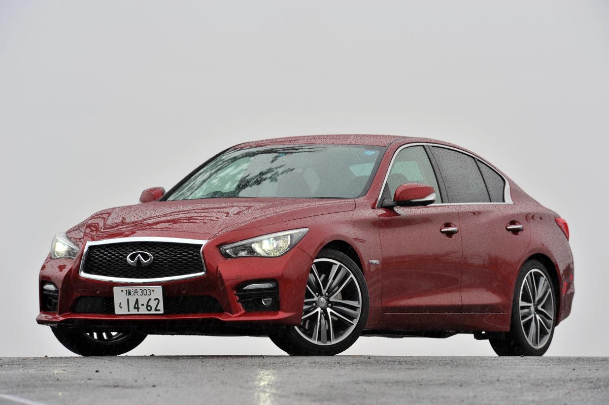 じつは売れないってわかってる アメリカで成功するも日本でウケない国産車を販売するワケ 後編 自動車情報 ニュース Web Cartop 2ページ目