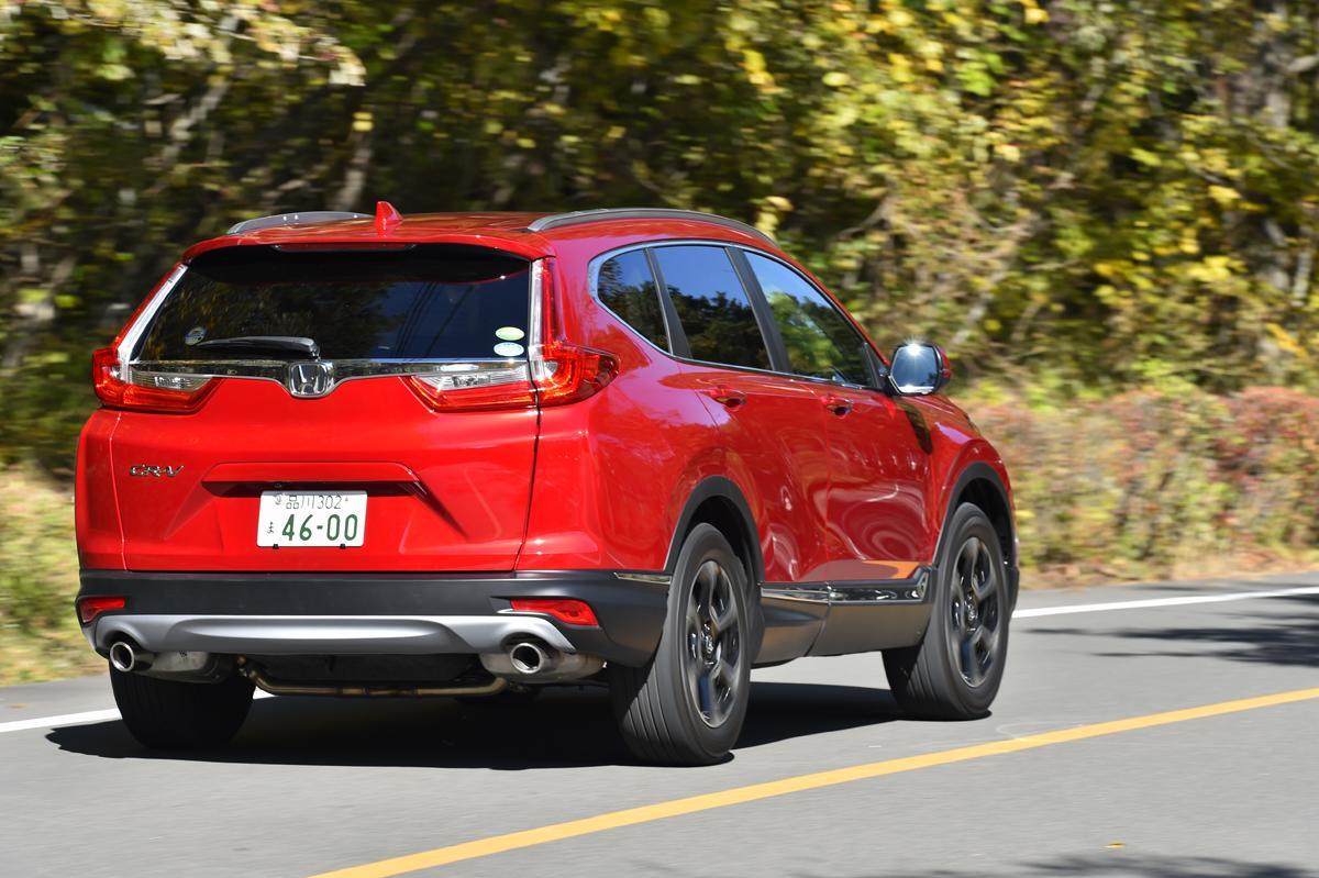 アメリカで成功するも日本でウケない国産車 〜 画像4