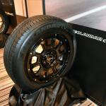 【画像】ヨコハマが３種類の新タイヤを発表！　いま流行のクロスオーバーSUVに特化したモデルも 〜 画像22