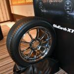 【画像】ヨコハマが３種類の新タイヤを発表！　いま流行のクロスオーバーSUVに特化したモデルも 〜 画像20