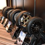 【画像】ヨコハマが３種類の新タイヤを発表！　いま流行のクロスオーバーSUVに特化したモデルも 〜 画像15