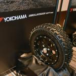 【画像】ヨコハマが３種類の新タイヤを発表！　いま流行のクロスオーバーSUVに特化したモデルも 〜 画像17
