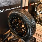 【画像】ヨコハマが３種類の新タイヤを発表！　いま流行のクロスオーバーSUVに特化したモデルも 〜 画像19