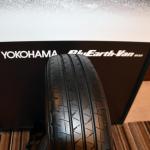 【画像】ヨコハマが３種類の新タイヤを発表！　いま流行のクロスオーバーSUVに特化したモデルも 〜 画像23