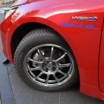 【画像】ヨコハマが３種類の新タイヤを発表！　いま流行のクロスオーバーSUVに特化したモデルも 〜 画像5