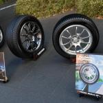 【画像】ヨコハマが３種類の新タイヤを発表！　いま流行のクロスオーバーSUVに特化したモデルも 〜 画像3